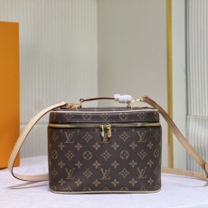 LV Cosmetic Bags